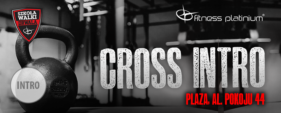 cross-bg