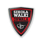 SWD
